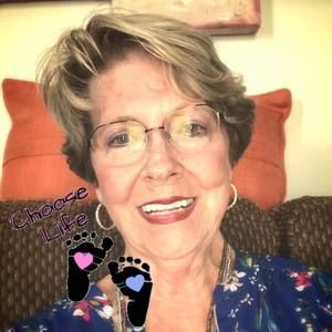 Meet your Posher, Judith